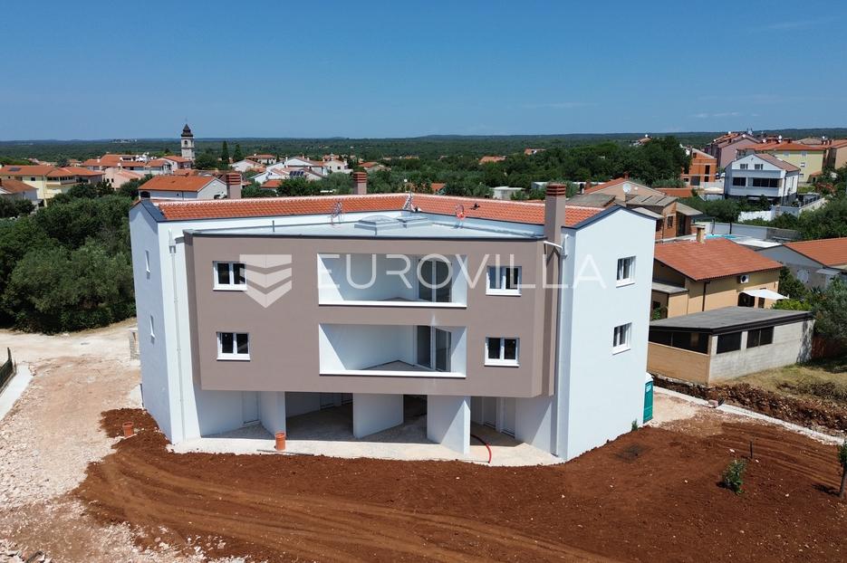 Flat For sale - Istarska Vodnjan - foto 2/16