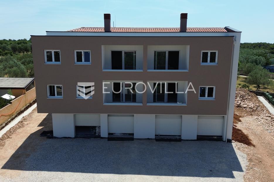 Flat For sale - Istarska Vodnjan - foto 3/16