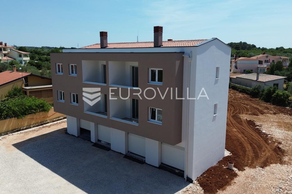 Flat For sale - Istarska Vodnjan - foto 4/16