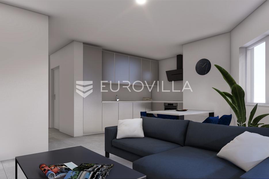 Flat For sale - Istarska Vodnjan