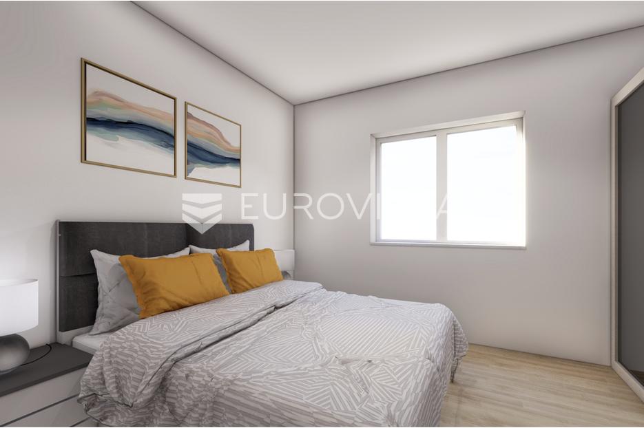 Flat For sale - Istarska Vodnjan