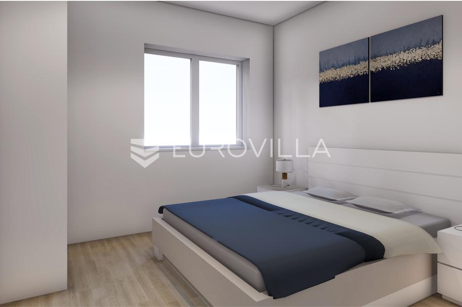 Flat For sale - Istarska Vodnjan