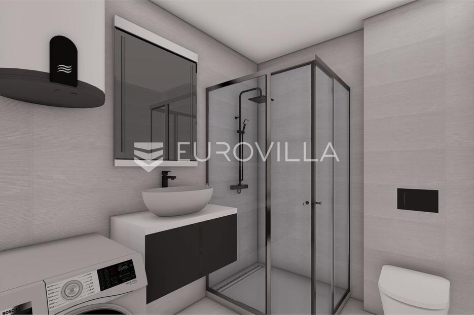 Flat For sale - Istarska Vodnjan
