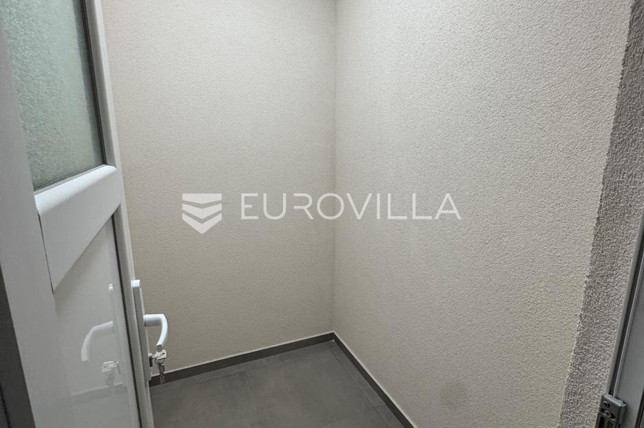 Stan Na prodaju - Zadarska Povljana