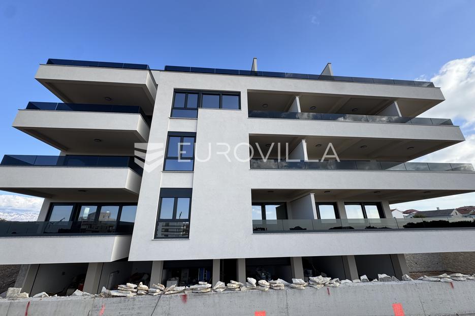 Stan Na prodaju - Zadarska Povljana - foto 3/18