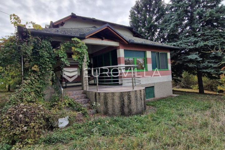 Casa In vendita - Osječko-baranjska Erdut - foto 4/13
