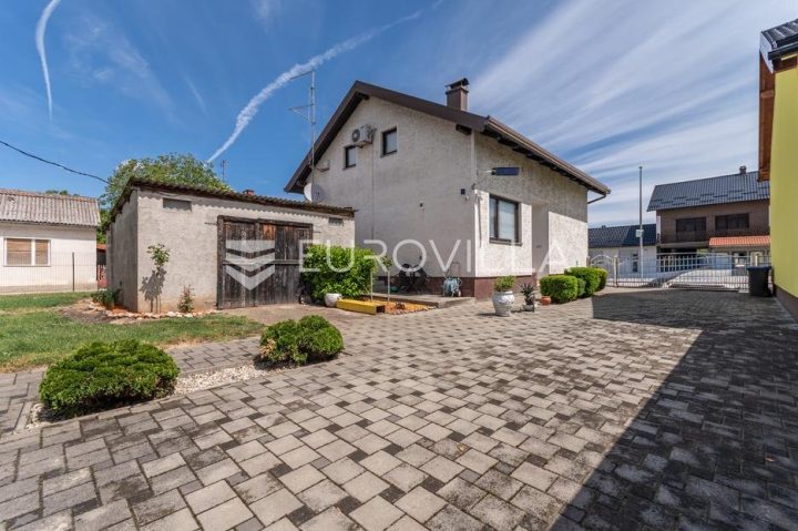 Haus Zu verkaufen - Varaždinska Varaždin - foto 2/27