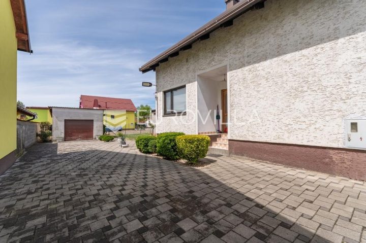 Haus Zu verkaufen - Varaždinska Varaždin - foto 3/27