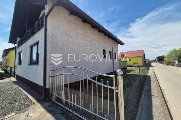 Haus Zu verkaufen - Varaždinska Varaždin - foto 4/27