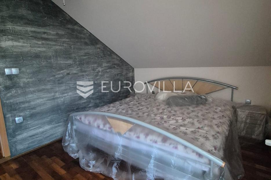 Kuća Na prodaju -  Varaždin