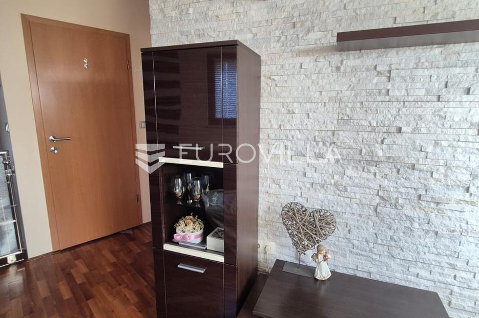 Kuća Na prodaju -  Varaždin