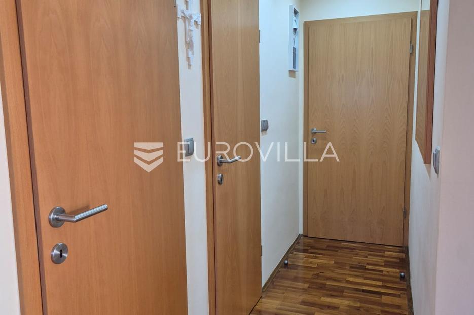 Kuća Na prodaju -  Varaždin