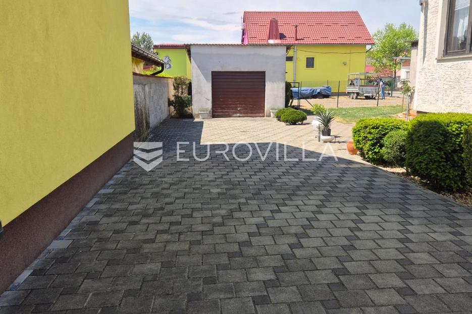 Kuća Na prodaju -  Varaždin
