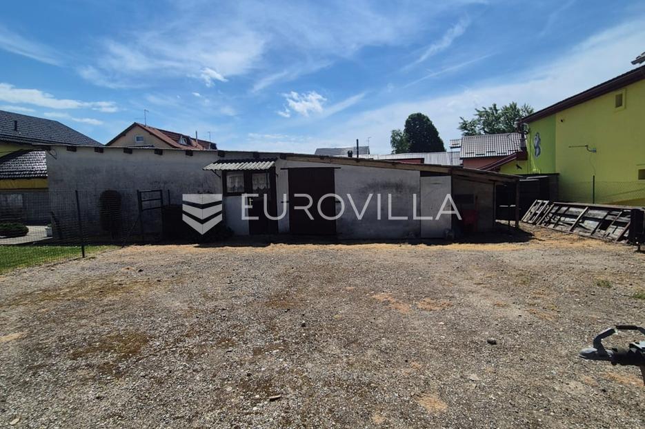 Kuća Na prodaju -  Varaždin