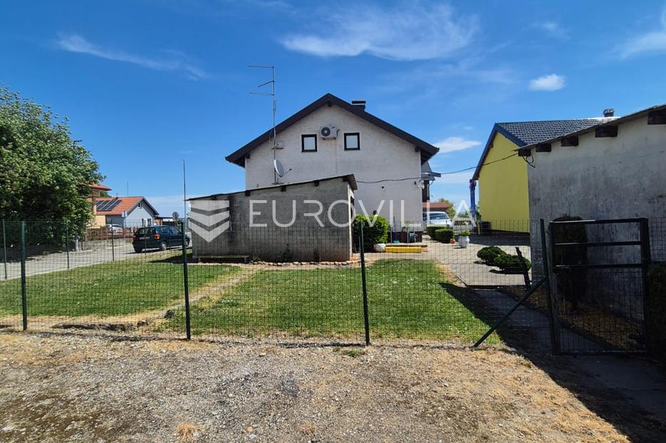 Kuća Na prodaju -  Varaždin