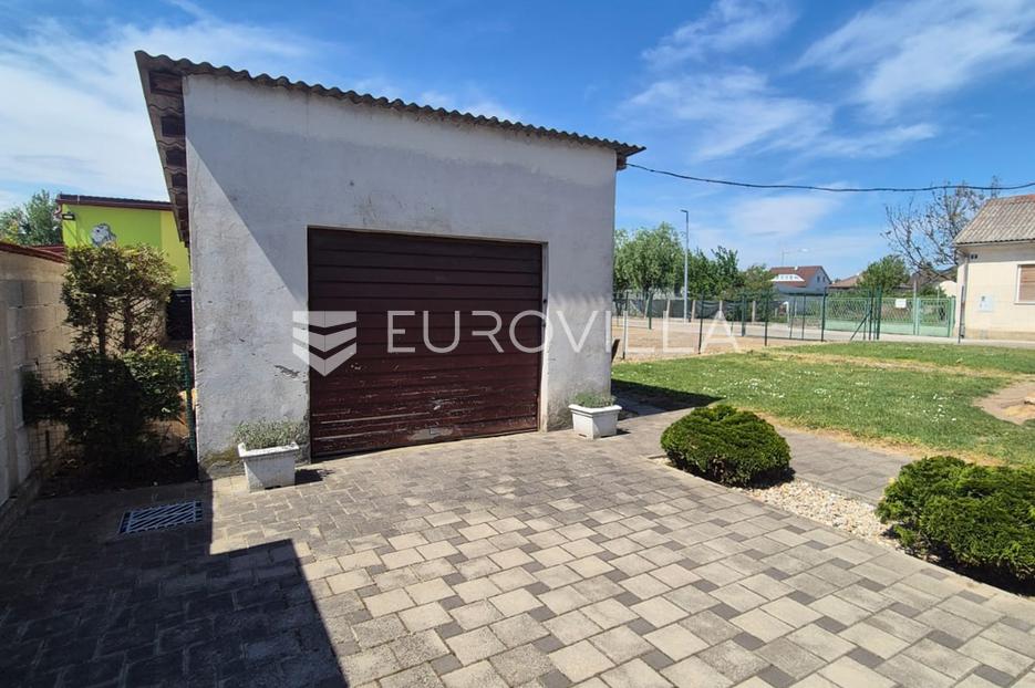 Kuća Na prodaju -  Varaždin