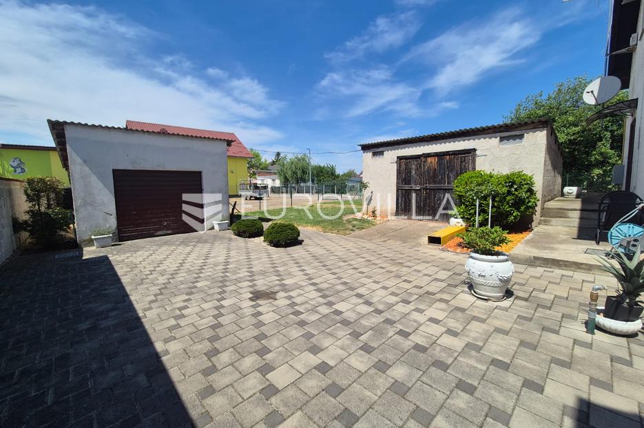 Kuća Na prodaju -  Varaždin