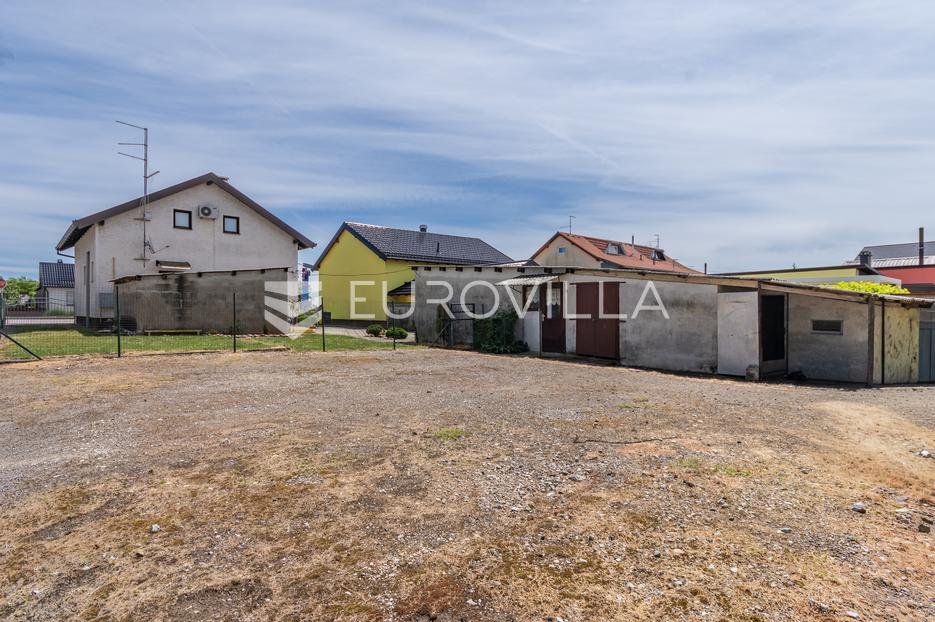 Casa In vendita - Varaždinska Varaždin