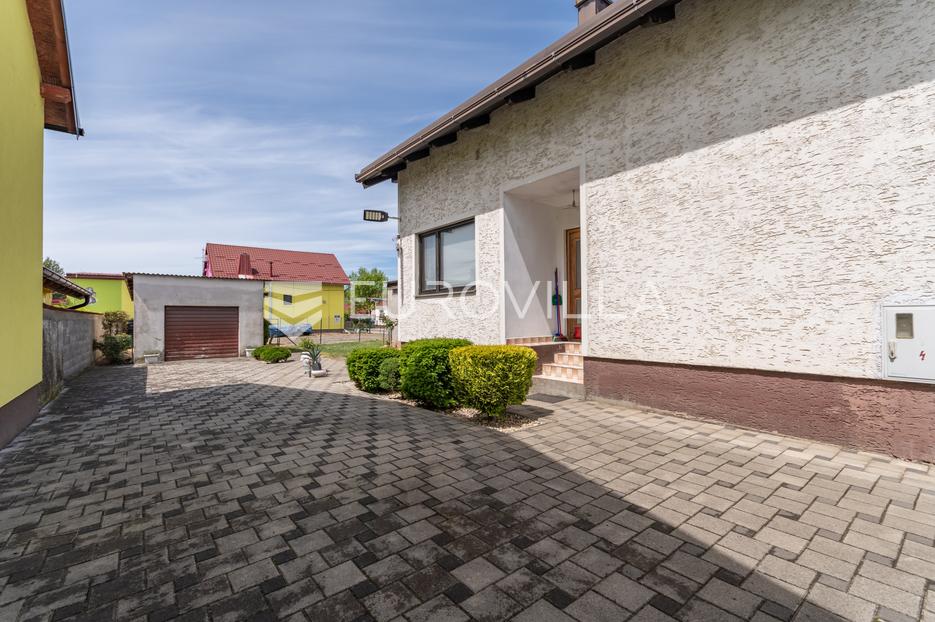 Kuća Na prodaju -  Varaždin