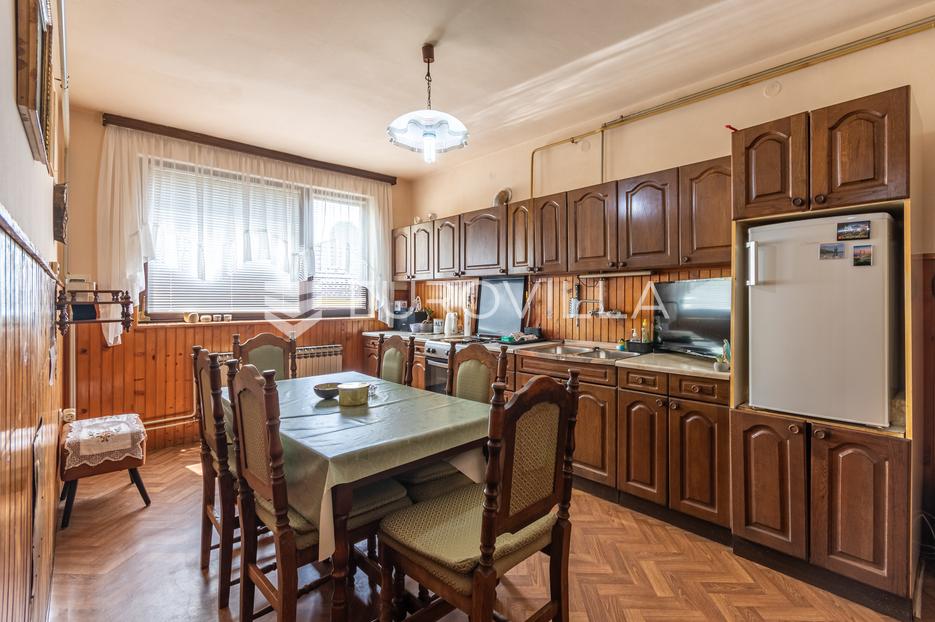 Kuća Na prodaju -  Varaždin