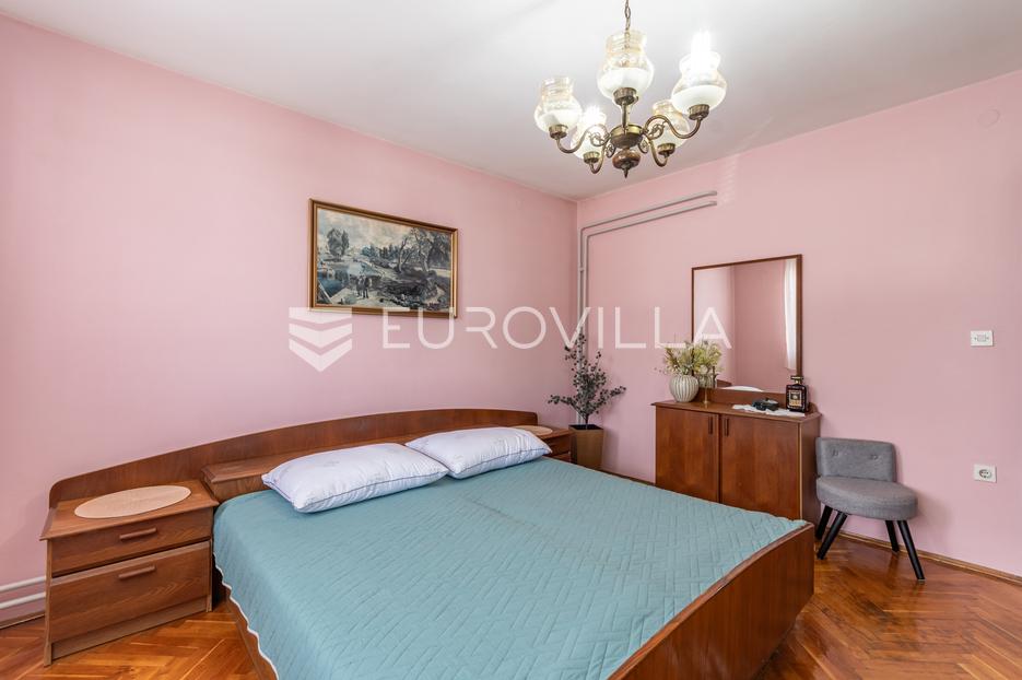 Kuća Na prodaju -  Varaždin