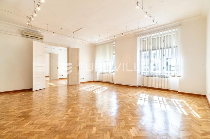 Mieszkanie na sprzedaż 141 m² – Donji Grad