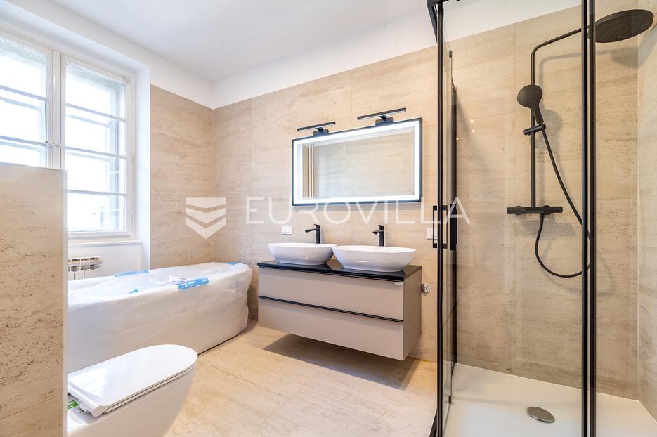 Appartement À vendre -  Donji Grad