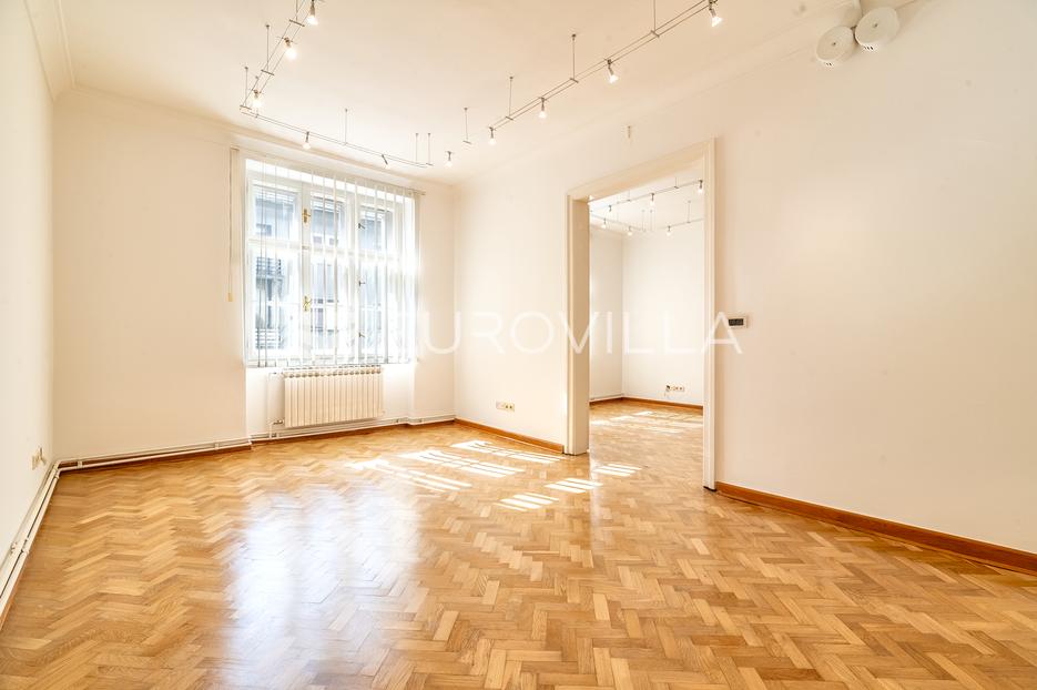 Appartement À vendre -  Donji Grad
