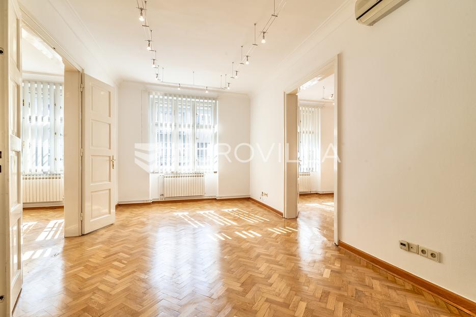 Appartement À vendre -  Donji Grad