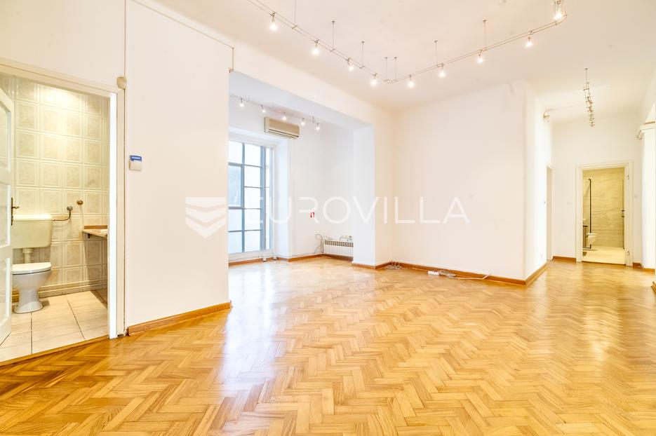 Appartement À vendre -  Donji Grad