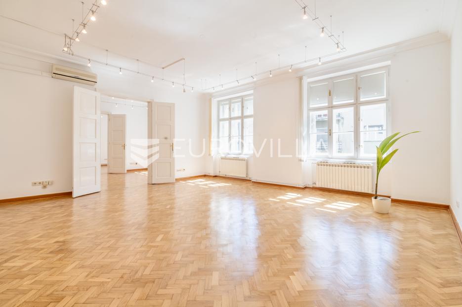 Appartement À vendre -  Donji Grad
