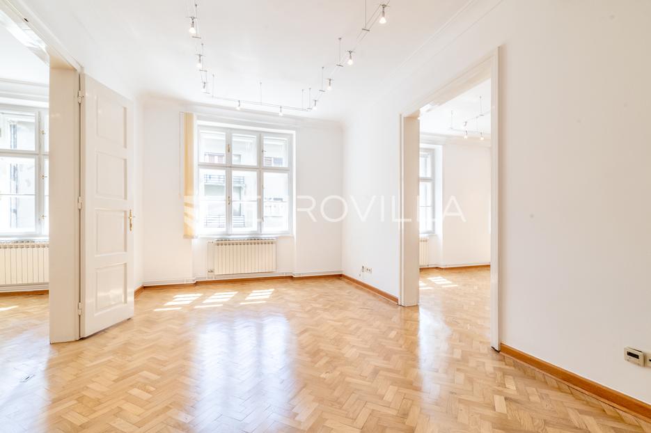 Appartement À vendre -  Donji Grad
