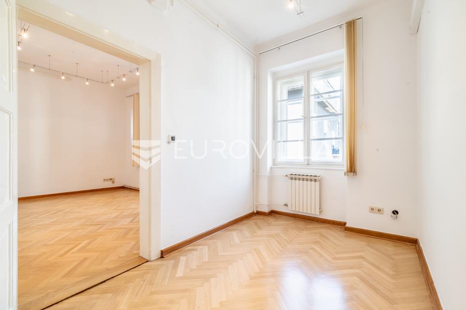 Appartement À vendre -  Donji Grad