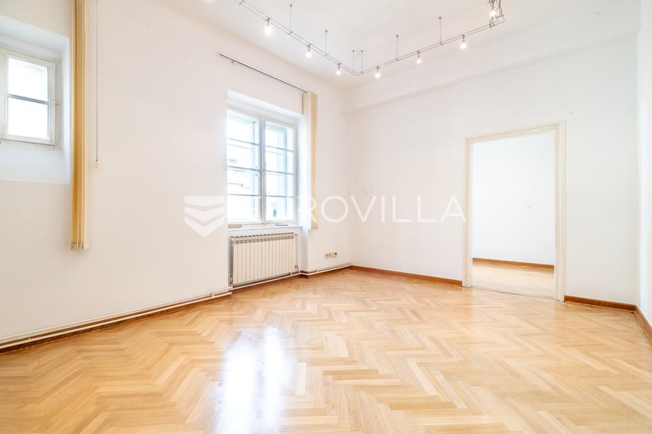 Appartement À vendre -  Donji Grad