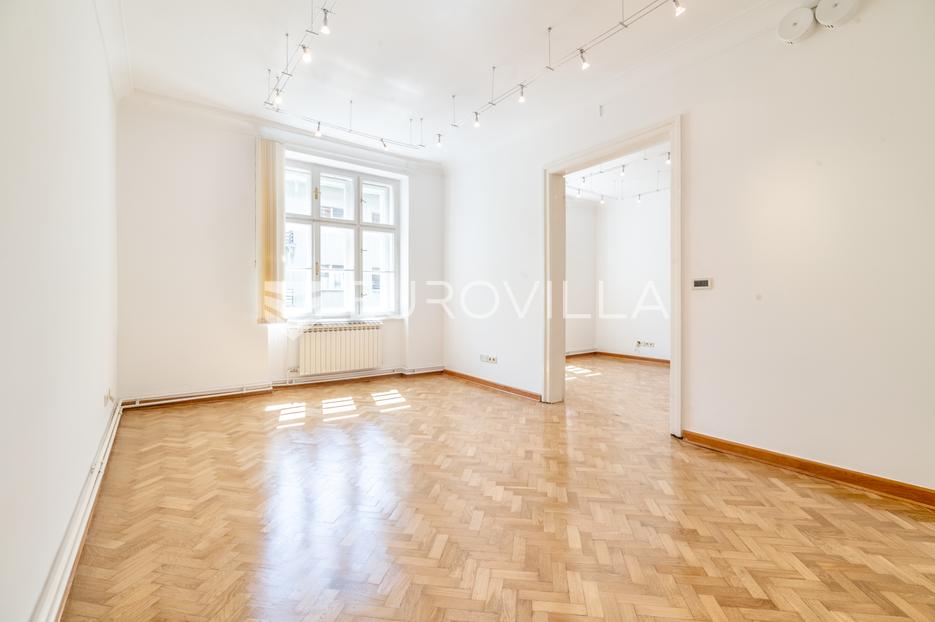 Appartement À vendre -  Donji Grad