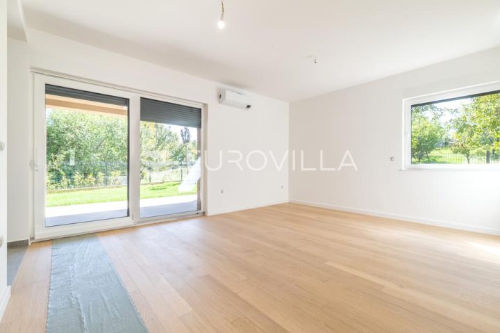 Stan na prodaju 140 m² – Gornji Bukovac