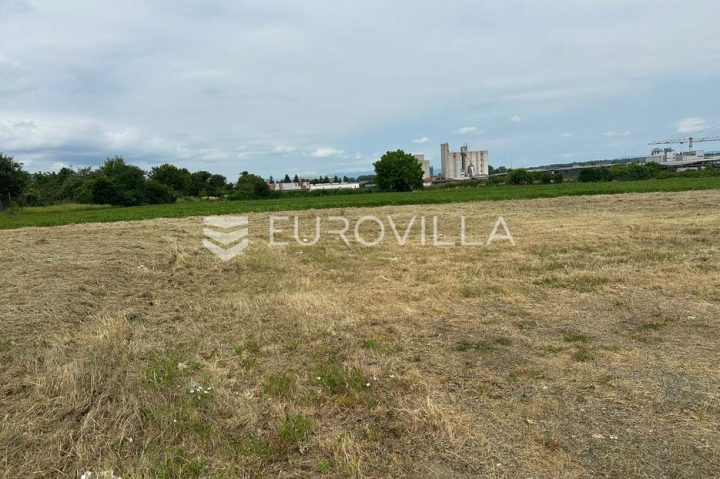 Parcela Naprodaj - Požeško-slavonska Požega - foto 3/6
