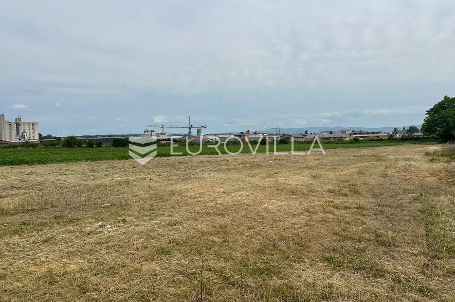 Parcela Na predaj -  Požega