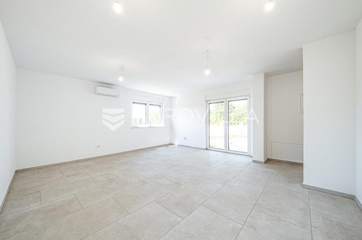 Appartamento In vendita - Grad Zagreb Peščenica - žitnjak - foto 2/13