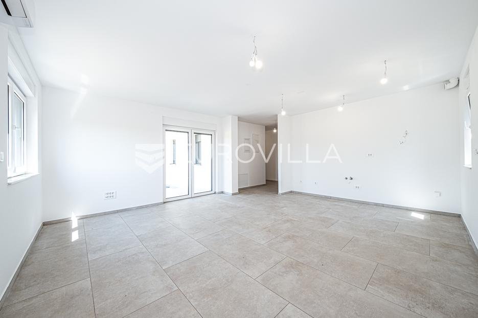 Apartmán Na predaj - Grad Zagreb Peščenica - žitnjak - foto 1/12
