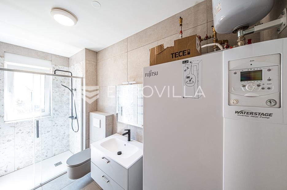 Apartmán Na predaj - Grad Zagreb Peščenica - Žitnjak