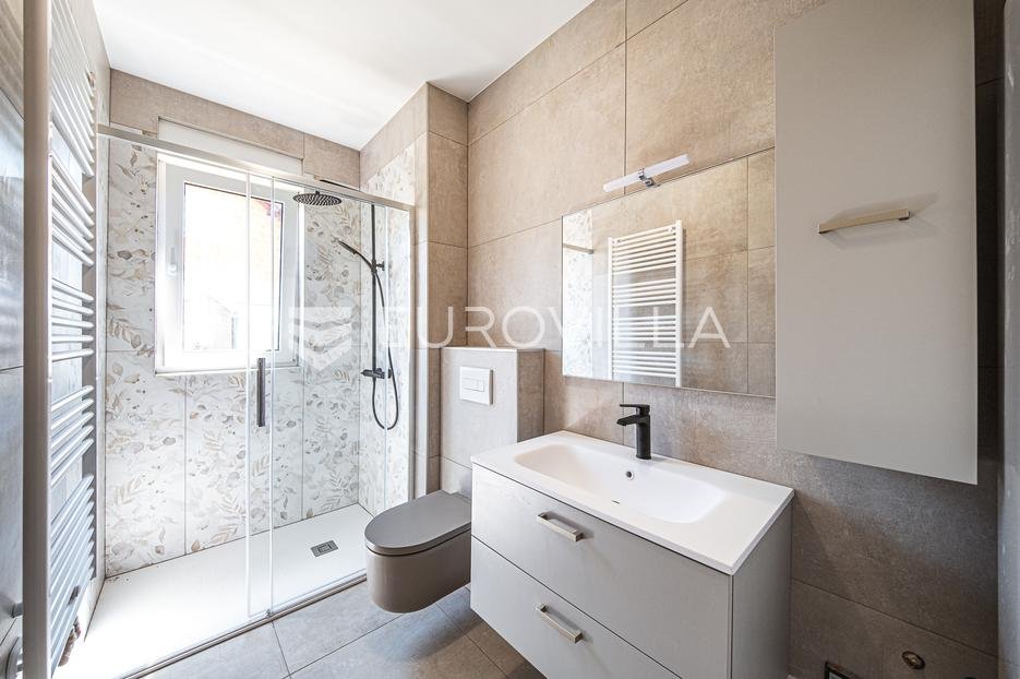 Apartmán Na predaj - Grad Zagreb Peščenica - Žitnjak