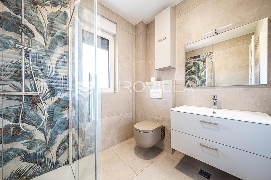Apartmán Na predaj - Grad Zagreb Peščenica - Žitnjak