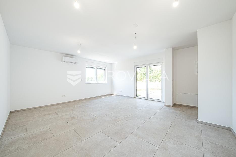Apartmán Na predaj - Grad Zagreb Peščenica - žitnjak - foto 2/12