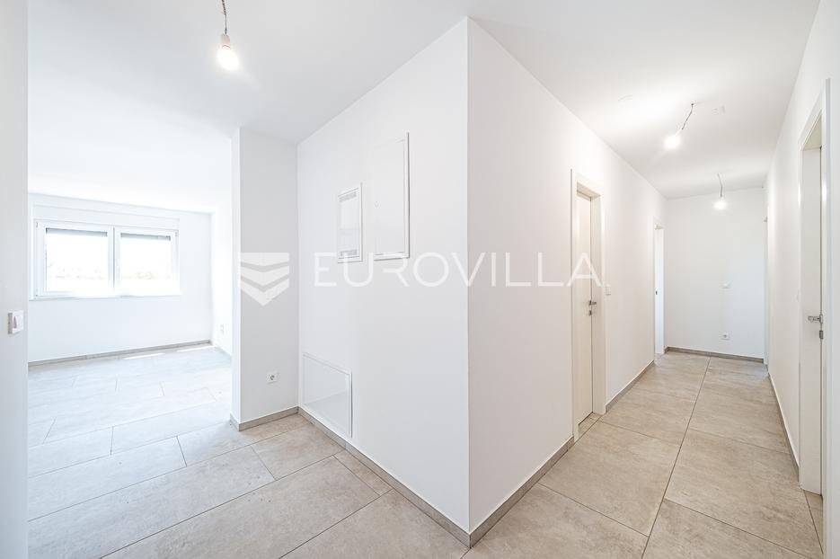 Apartmán Na predaj - Grad Zagreb Peščenica - žitnjak - foto 3/12