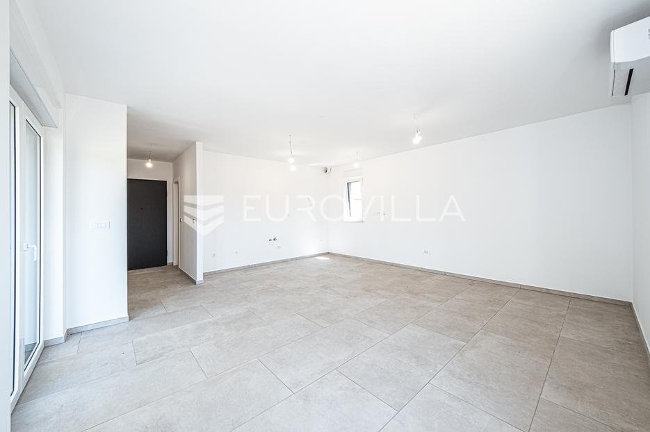 Apartmán Na predaj - Grad Zagreb Peščenica - žitnjak - foto 4/12