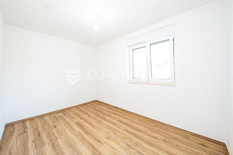 Apartmán Na predaj - Grad Zagreb Peščenica - žitnjak - foto 5/12