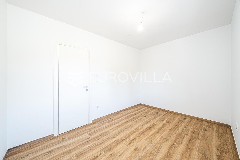 Apartmán Na predaj - Grad Zagreb Peščenica - Žitnjak
