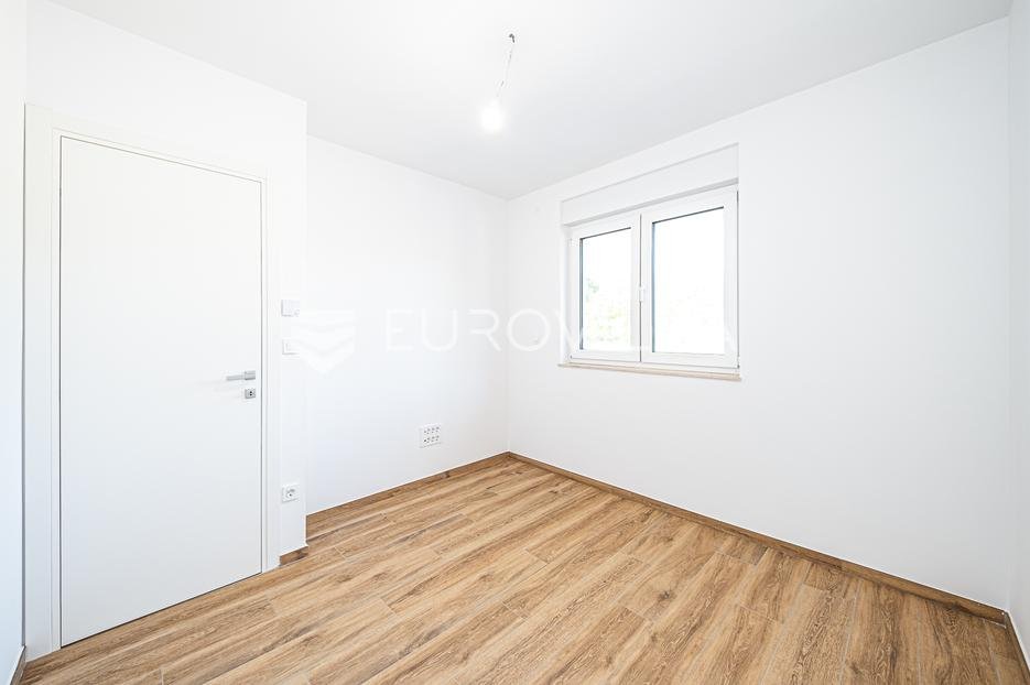Apartmán Na predaj - Grad Zagreb Peščenica - Žitnjak