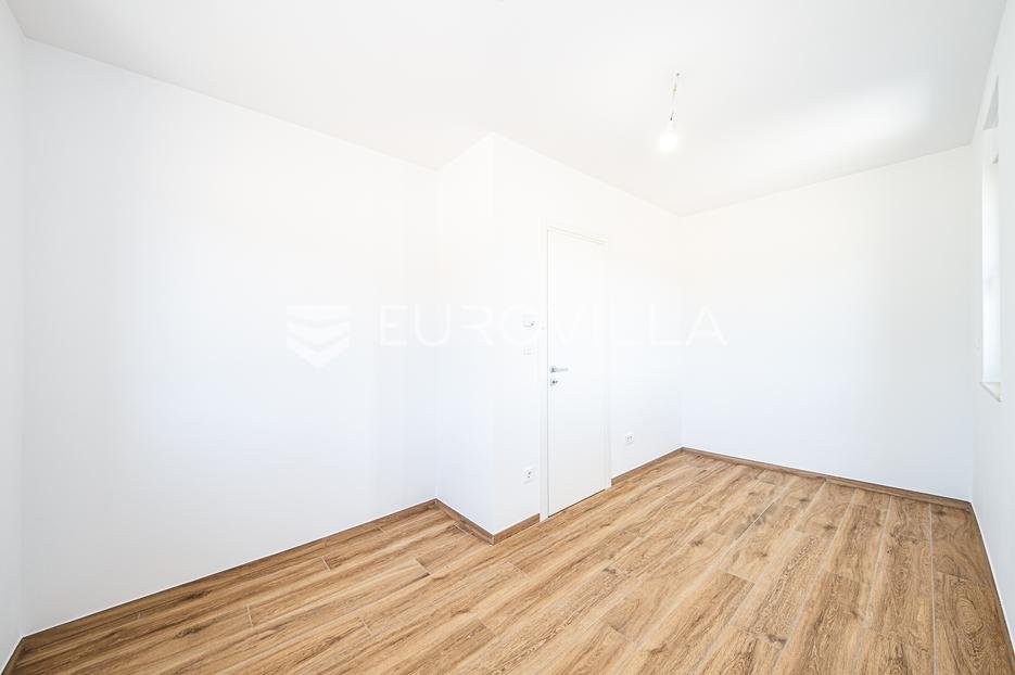 Apartmán Na predaj - Grad Zagreb Peščenica - Žitnjak